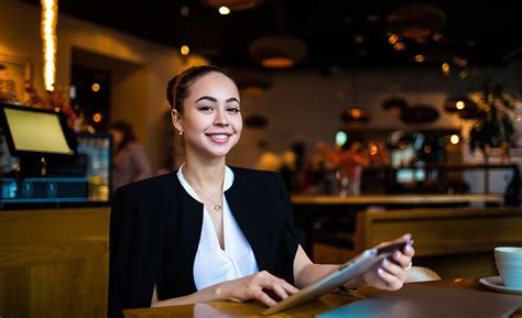 View all Momofuku Noodle Bar Uptown jobs in New York, NY - New York jobs - HostHostess jobs in New York, NY; Salary Search Host (Part-Time) salaries in New York, NY; HostHostess. . Hostess jobs nyc